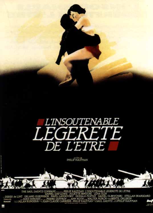 L'insoutenable legerete de l'etre.jpg